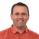 Foto de Aldo Andrade