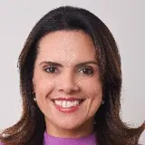 Foto de Michele Ribeiro