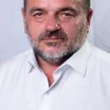 Foto de Zé Elias