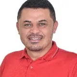 Foto de Nerivan Gari