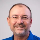 Foto de Chico de Eulina