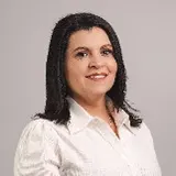 Foto de Michelle