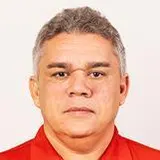 Foto de Hermes Filho