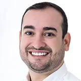 Foto de Emanuel Domiciano