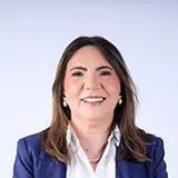 Foto de Rosalba Mota