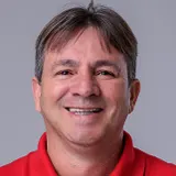 Foto de Van de Galega