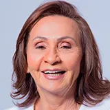 Foto de Dona Aline
