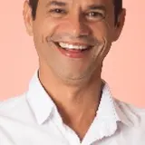 Foto de Orlando Pereira