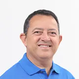 Foto de Jurema