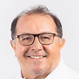 Foto de Ceninha Lucena