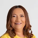 Foto de Gidalva