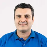 Foto de Tarcisinho