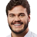Foto de Bruno Cunha Lima