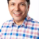 Foto de Dr Messias