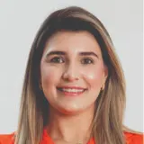 Foto de Lais Raquel