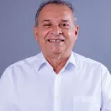 Foto de Dr Joni