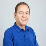 Foto de Availdo Azevedo
