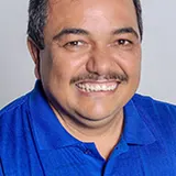 Foto de Alex Conda