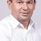 Foto de Marinaldo Cruz