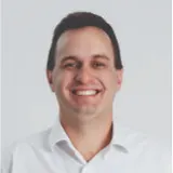 Foto de Espedito Filho