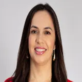 Foto de Flavinha