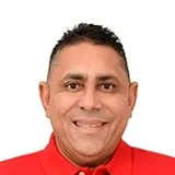 Foto de João Neto