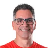 Foto de Fábio Rolim