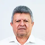 Foto de Tarcisio