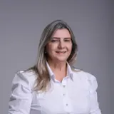 Foto de Dra. Silvia