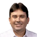 Foto de Helder Carvalho