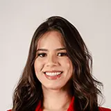 Foto de Marina Lacerda