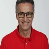 Foto de Joel Gonzaga
