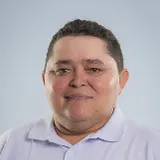 Foto de Cachoeira