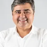 Foto de Fabiano Marques