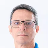 Foto de Rogério Ferreira