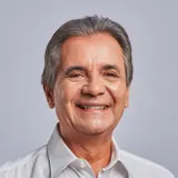 Foto de Carlos Santana