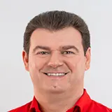 Foto de Gildo Dias