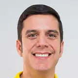 Foto de Duguinha