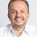 Foto de Fabinho