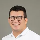 Foto de Xicão Tavares
