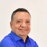 Foto de Stênio
