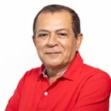 Foto de Miruca