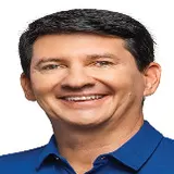 Foto de Simão Durando