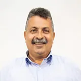 Foto de Beto do Sargento