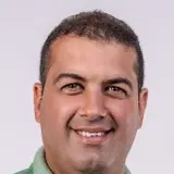 Foto de Eder