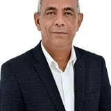 Foto de Irmão Aluizio