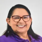 Foto de Dona Graça