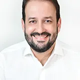 Foto de Dr. Otávio