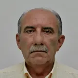 Foto de Luciano Torres