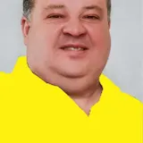 Foto de Josafa